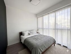 Amo Residence (D20), Apartment #557555841